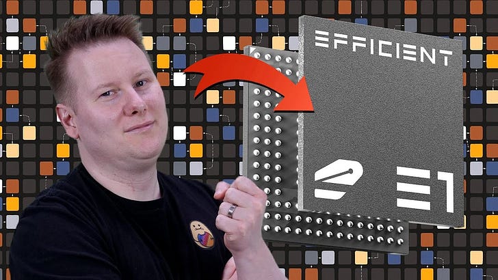 100x-more-efficient-than-arm-processors-–-electron-e1