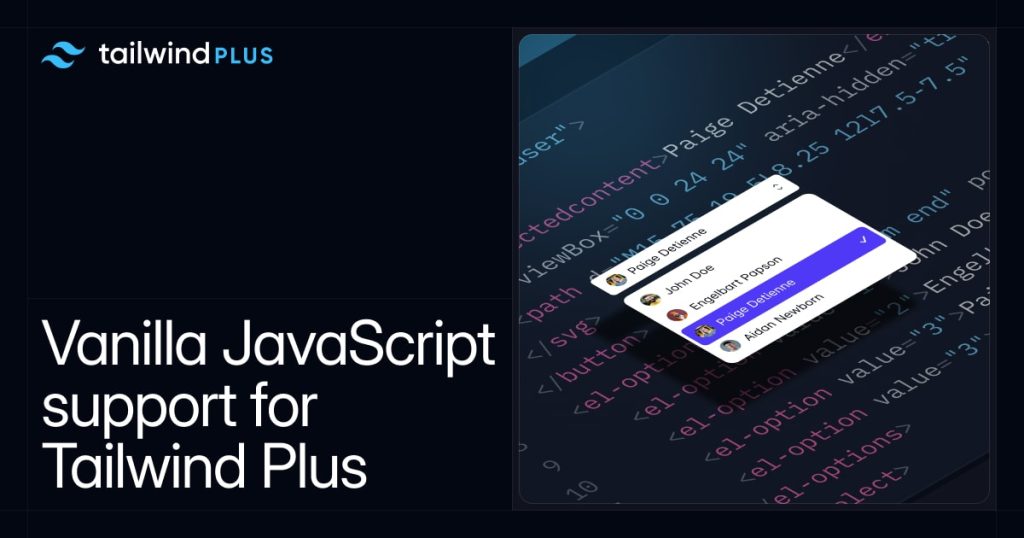vanilla-javascript-support-for-tailwind-plus