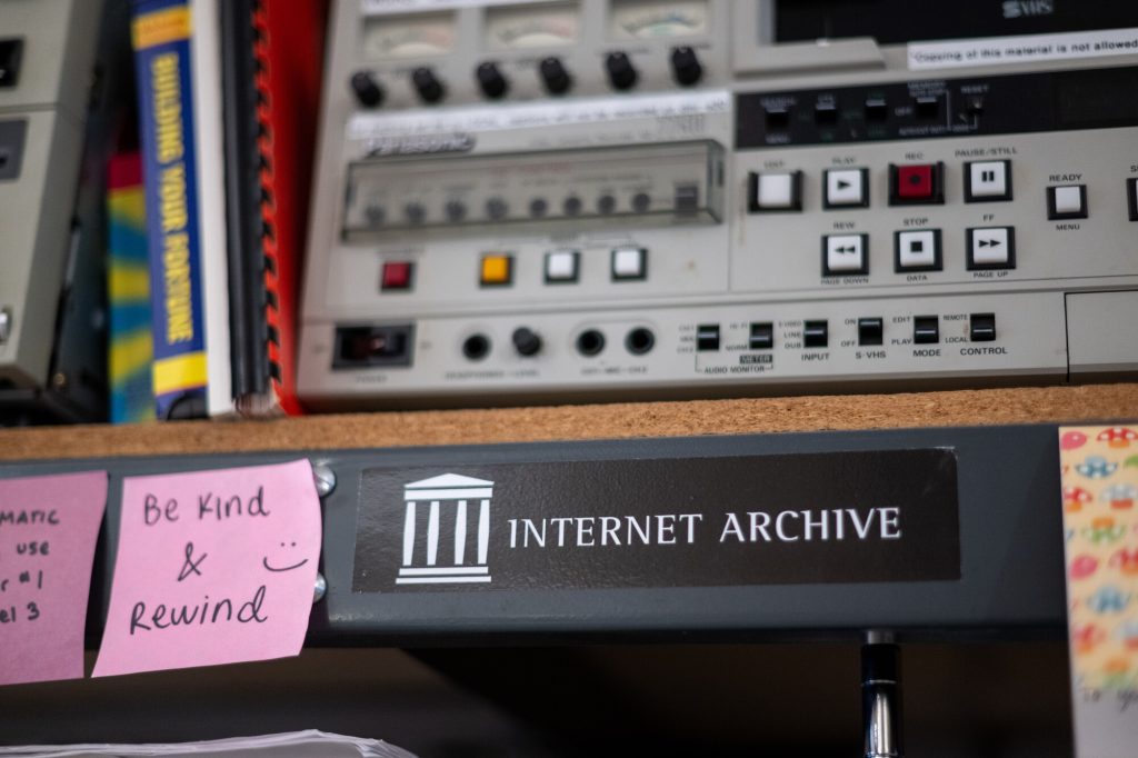 internet-archive-is-now-a-federal-depository-library