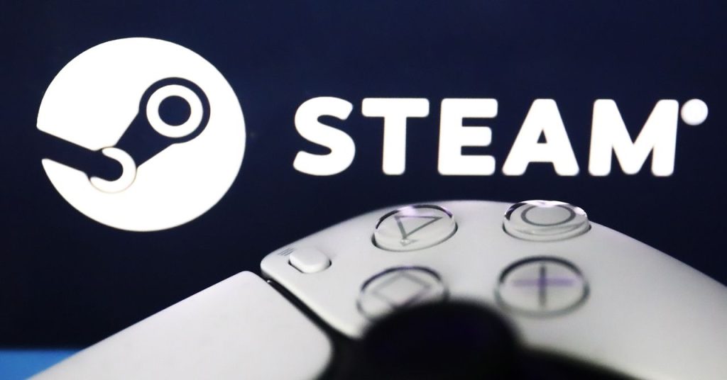 steam,-itchio-are-pulling-‘porn’-games.-critics-say-it’s-a-slippery-slope