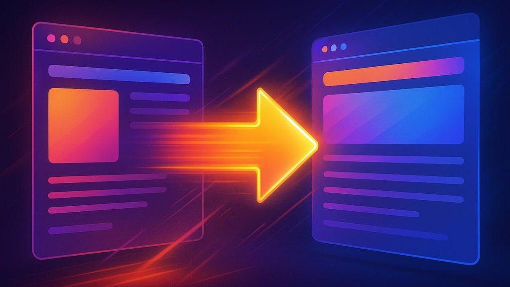 it’s-time-for-modern-css-to-kill-the-spa