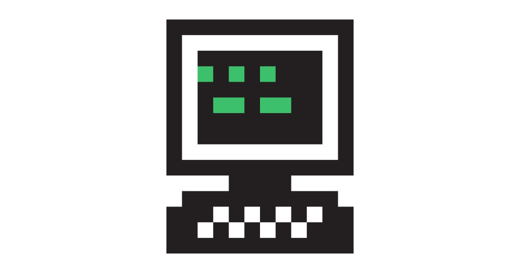 developing-our-position-on-ai