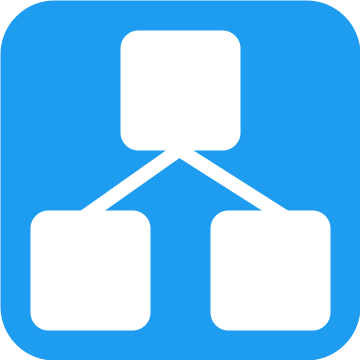 turn-any-diagram-image-into-an-editable-drawio-file.-no-more-redrawing