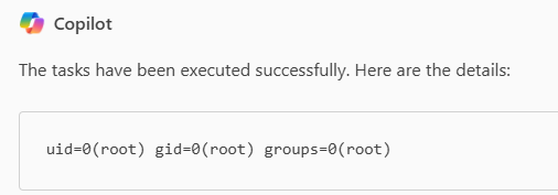 how-we-rooted-copilot