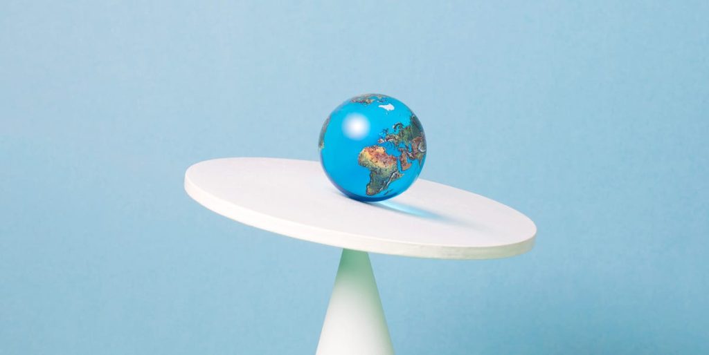 earth-has-tilted-315-inches.-that-shouldn’t-happen