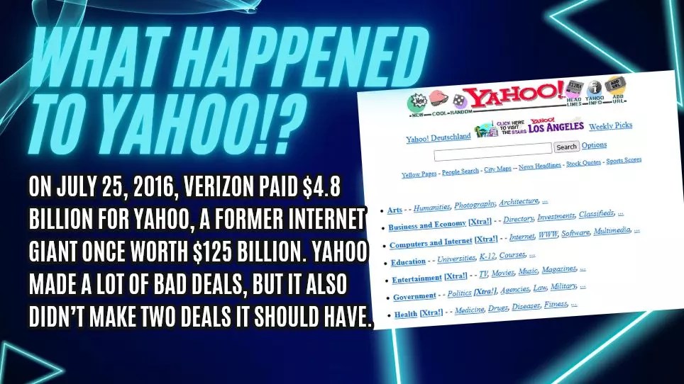 what-went-wrong-for-yahoo