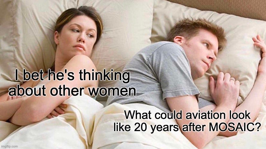 personal-aviation-is-about-to-get-interesting-(2023)