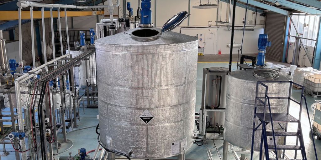 chemical-process-produces-critical-battery-metals-with-no-waste