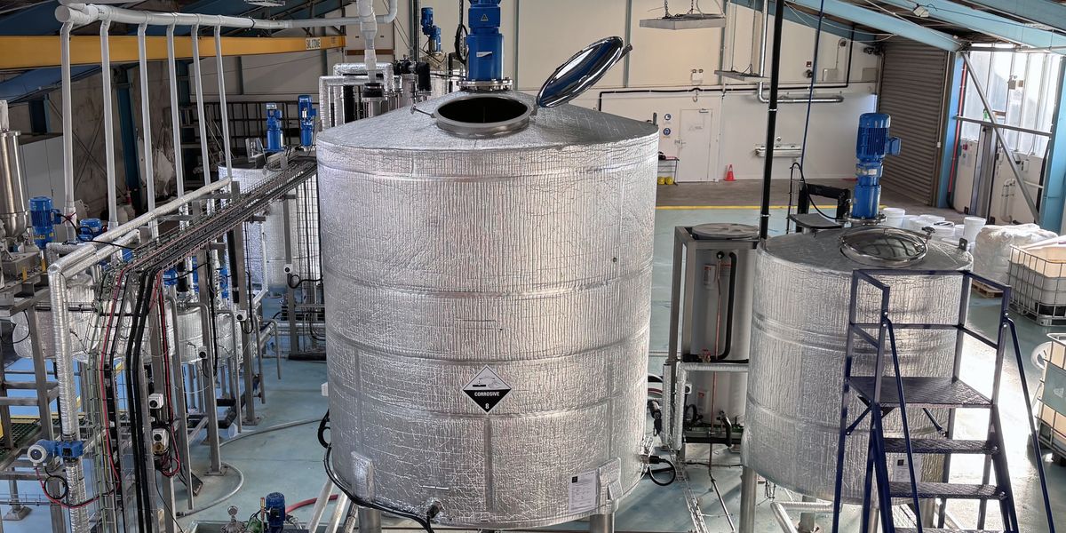 chemical-process-produces-critical-battery-metals-with-no-waste