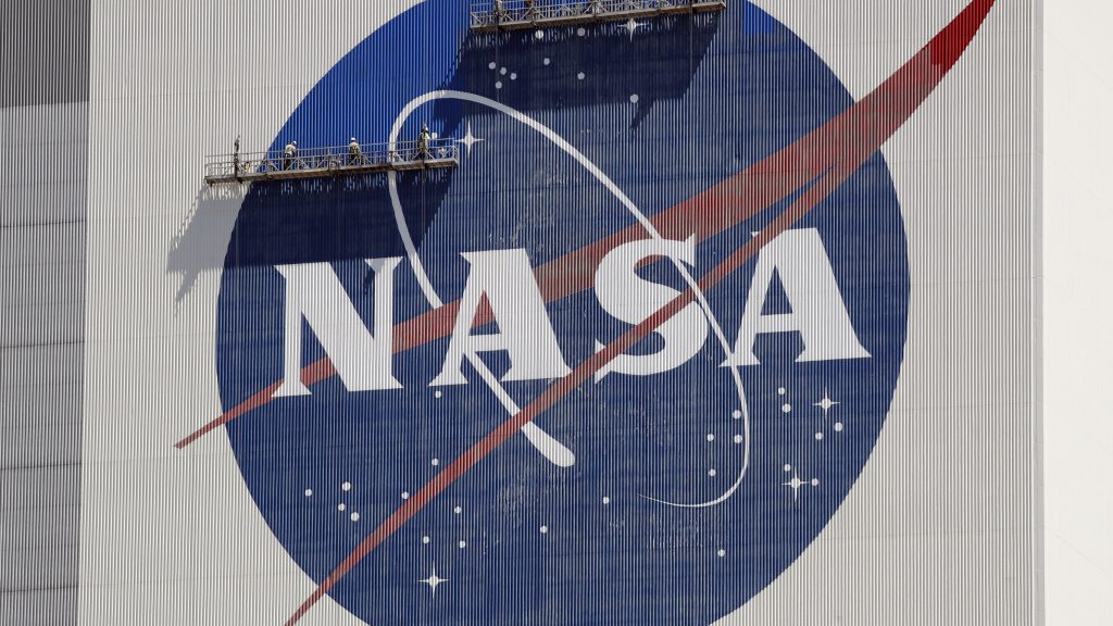 4k-nasa-employees-opt-to-leave-agency-through-deferred-resignation-program