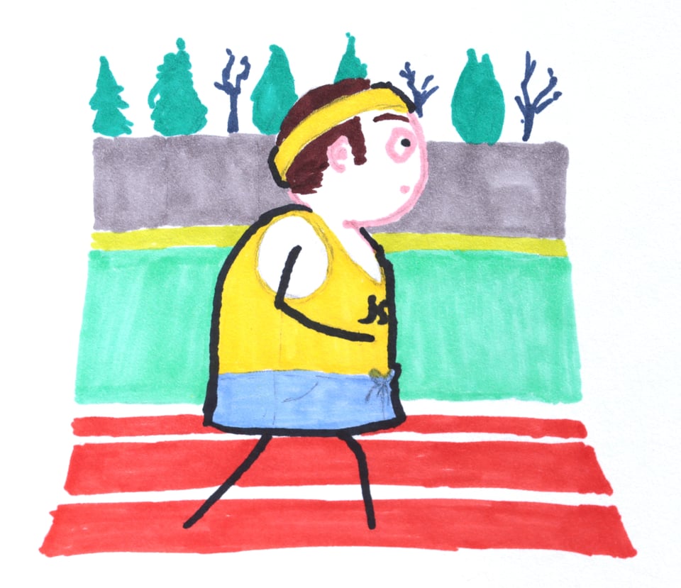 the-many,-many,-many-javascript-runtimes-of-the-last-decade