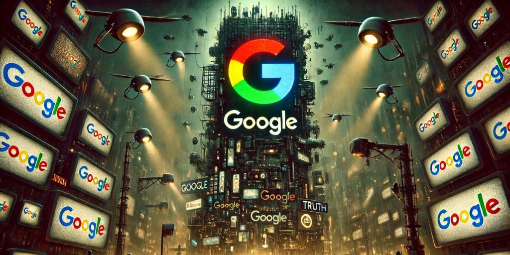 the-evilization-of-google–and-what-to-do-about-it