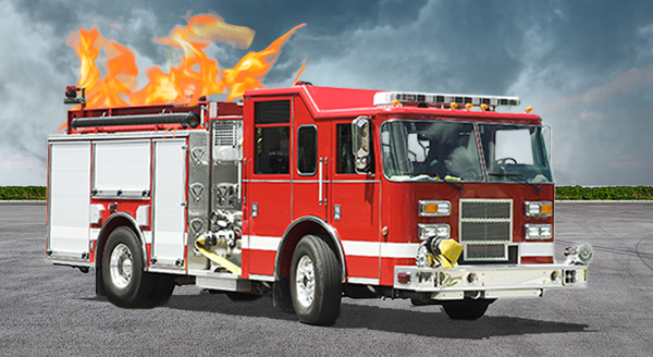 why-does-a-fire-truck-cost-$2m