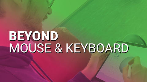 blender:-beyond-mouse-and-keyboard