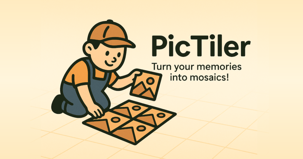 show-hn:-i-made-a-tool-to-generate-photomosaics-with-your-pictures