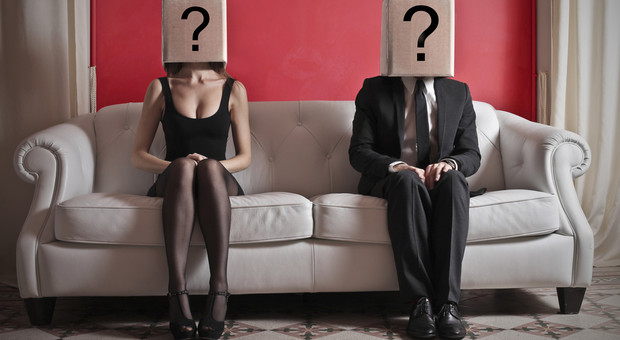 more-women-than-expected-are-genetically-men