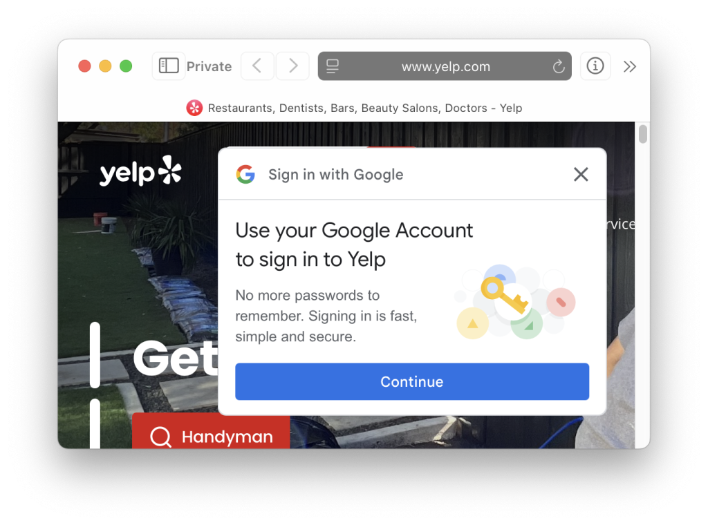 sign-in-with-google-in-chrome