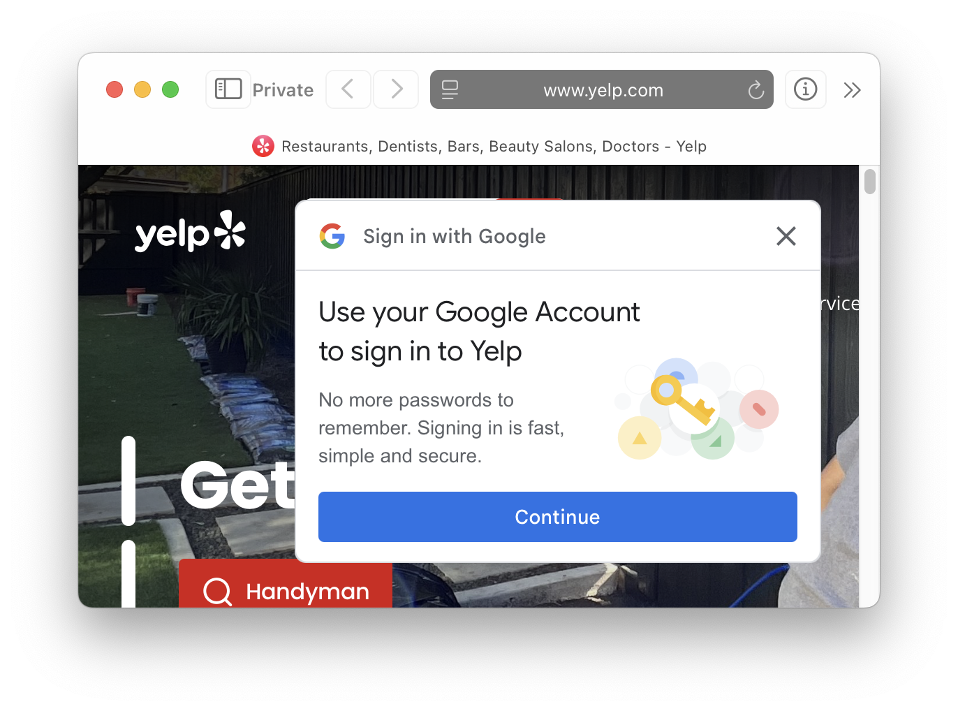 sign-in-with-google-in-chrome