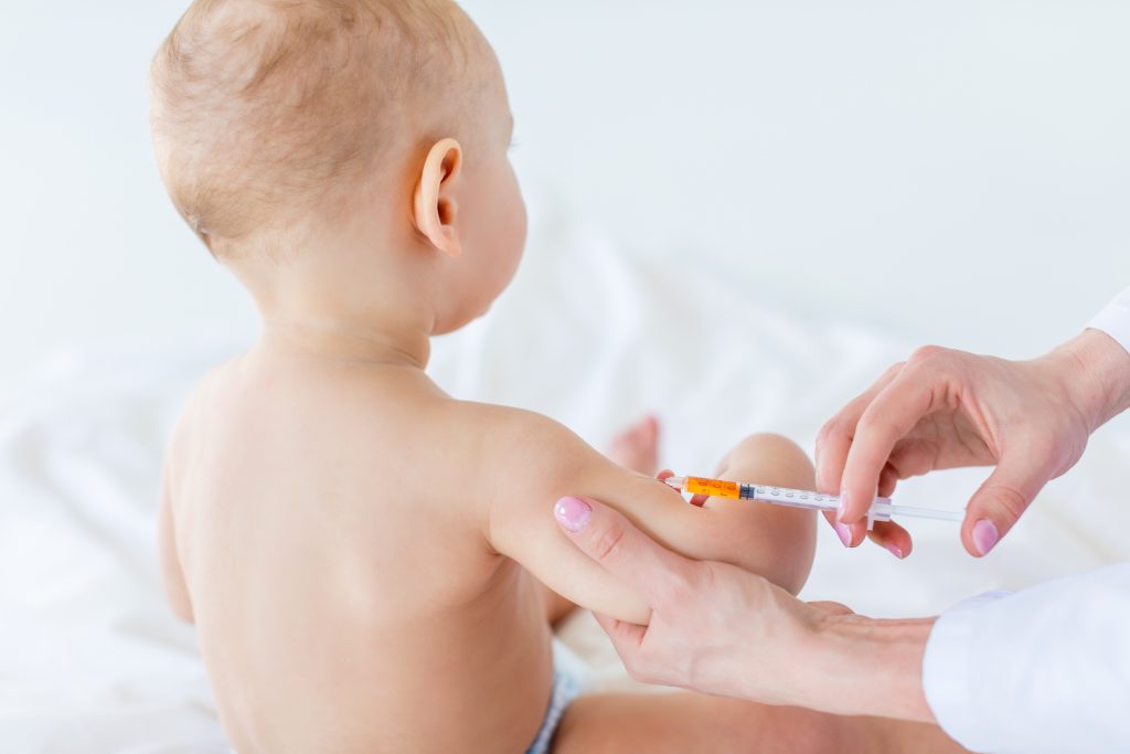 danish-study:-no-link-between-vaccines-and-autism-or-49-other-health-conditions