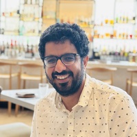 an-engineer’s-perspective:-why-everything-feels-broken-and-what-can-we-do