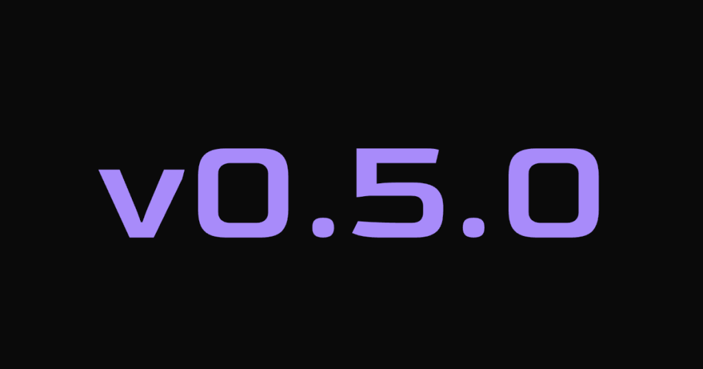 50x-rendering-speed-improvements-in-hologram-(elixir-web-framework)