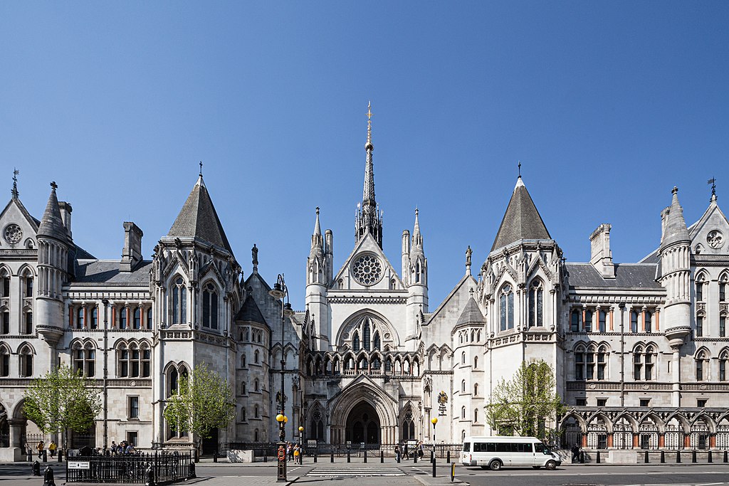 wikimedia-foundation-challenges-uk-online-safety-act-regulations