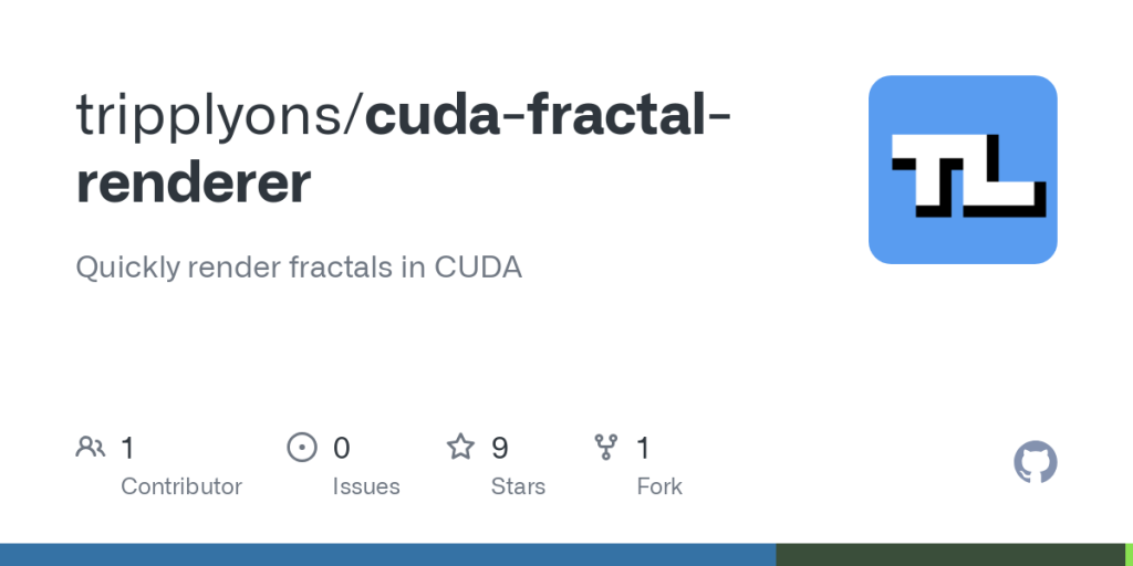 show-hn:-cuda-fractal-renderer