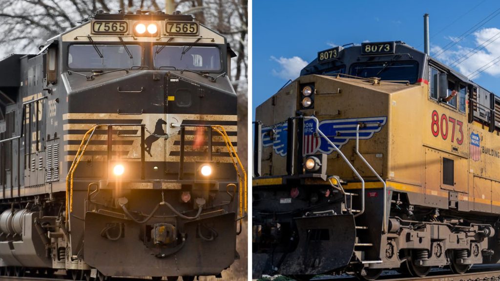 union-pacific-to-buy-norfolk-in-$85b-mega-us.-railroad-deal