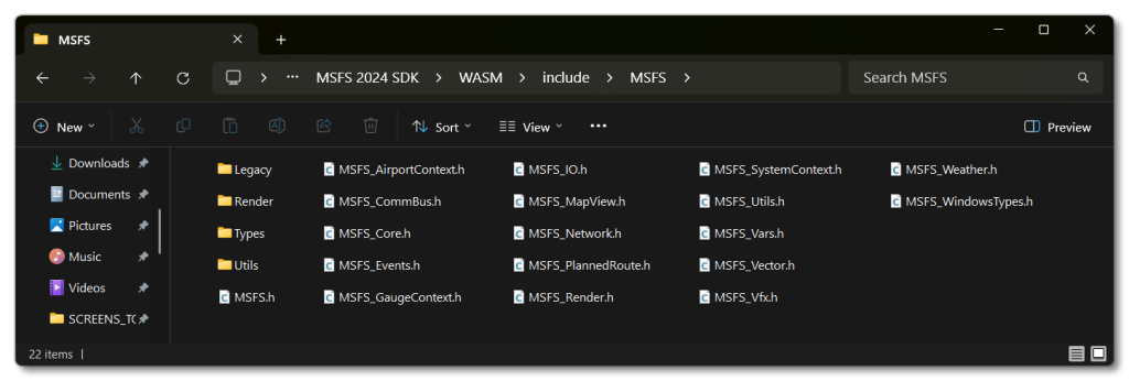 microsoft-flight-simulator-2024:-webassembly-sdk