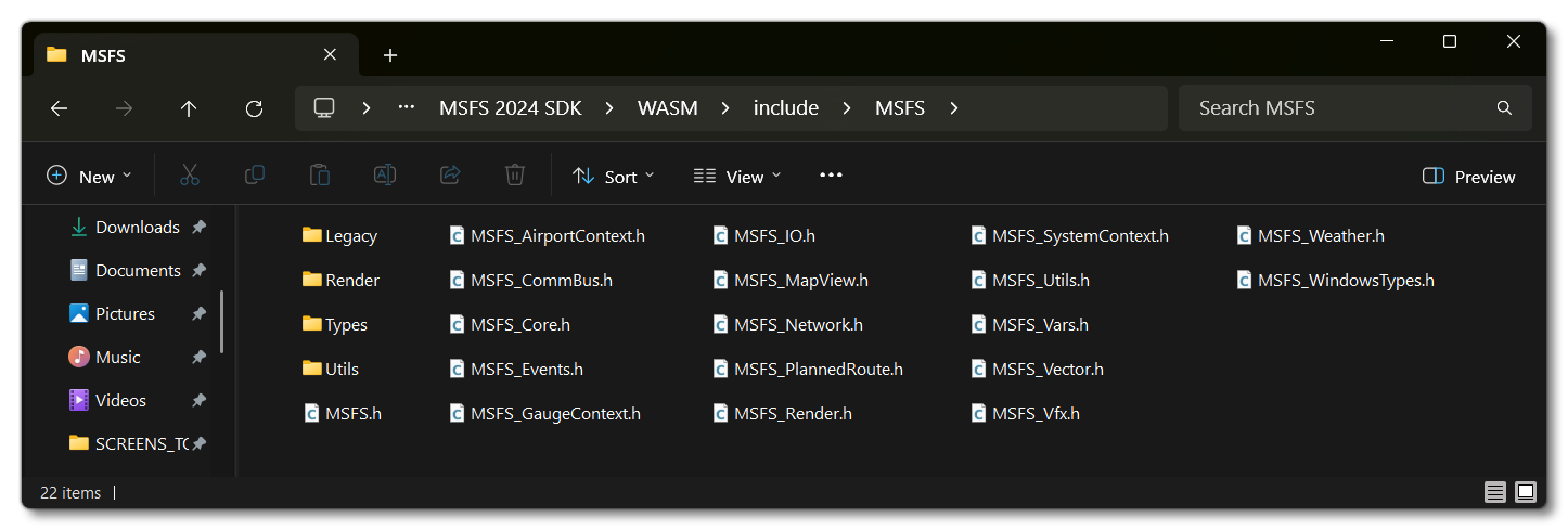 microsoft-flight-simulator-2024:-webassembly-sdk