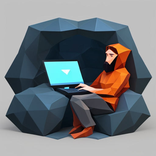 playing-with-open-source-llms