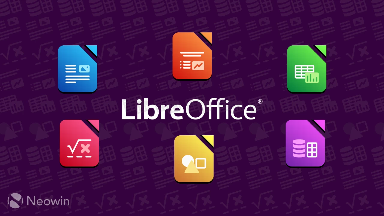 microsoft-bans-libreoffice-developer’s-account-without-warning,-rejects-appeal