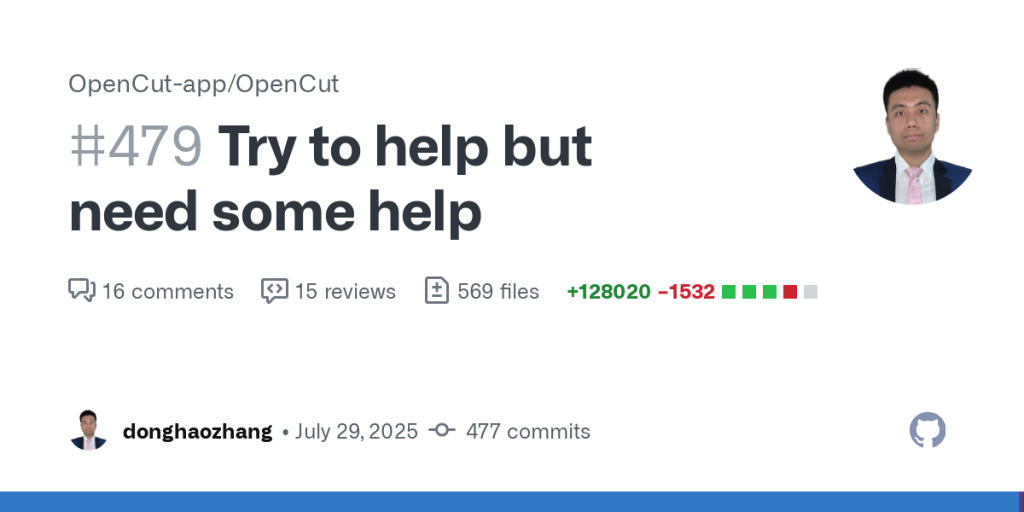 someone-made-a-128000-line-pr-to-opencut