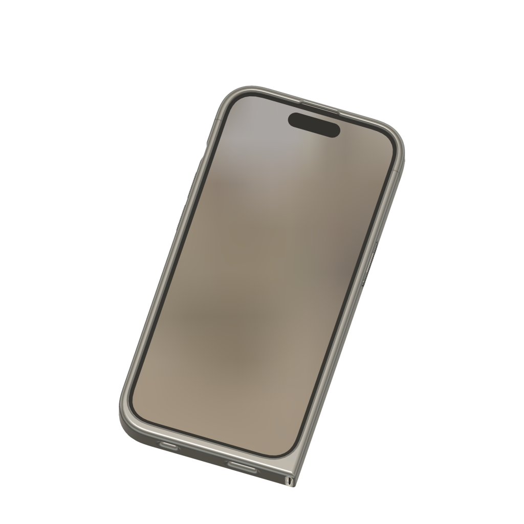 usb-c-for-lightning-iphones