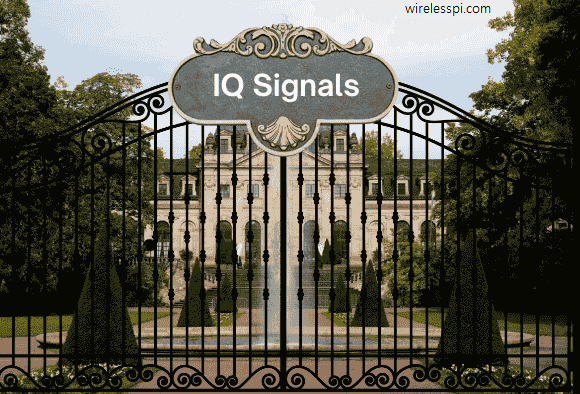 two-birds-with-one-tone:-i/q-signals-and-fourier-transform