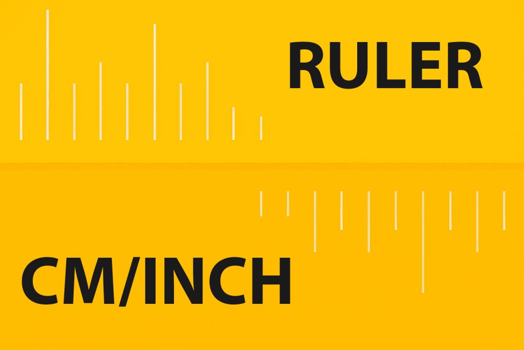 actual-size-online-ruler-(mm,cm,inches)