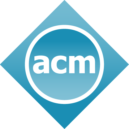 acm-transitions-to-full-open-access