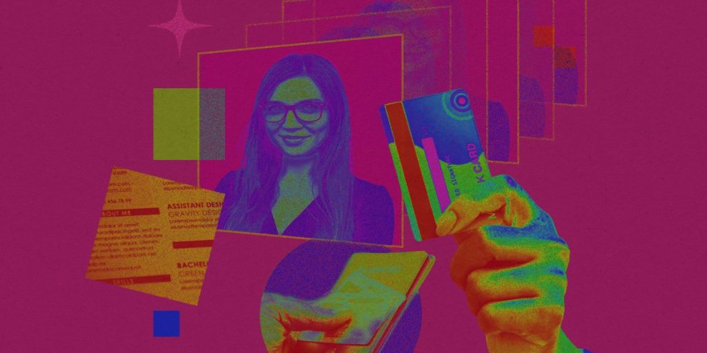 a-major-ai-training-data-set-contains-millions-of-examples-of-personal-data