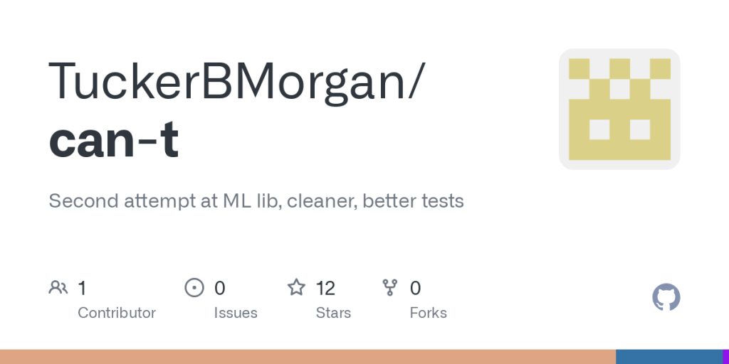 show-hn:-cant,-rust-nn-lib-for-learning
