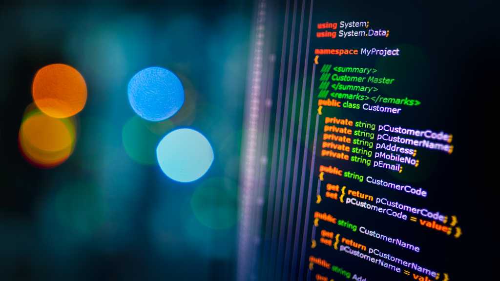 .net-10-preview-6-brings-jit-improvements,-one-shot-tool-execution