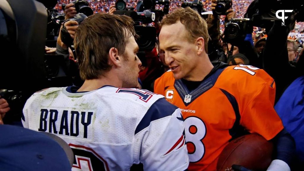 every-champion-needs-a-rival