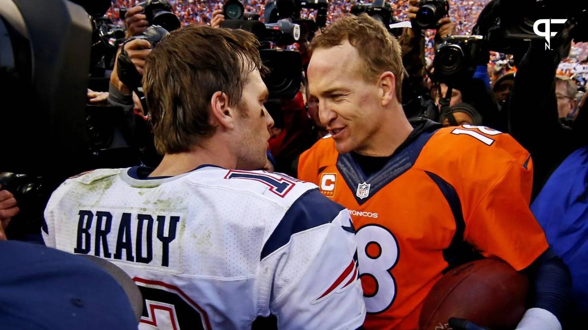 every-champion-needs-a-rival