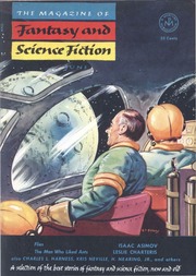 the-preserving-machine-by-philip-k.-dick-(1953)