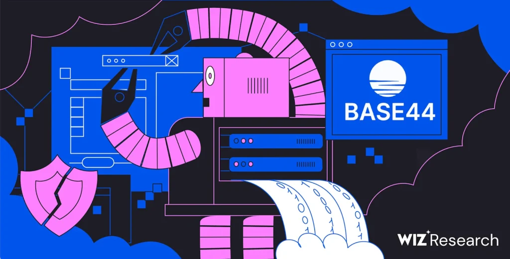 critical-vulnerability-in-ai-vibe-coding-platform-base44