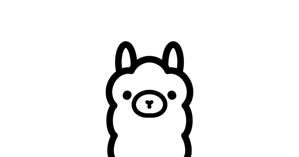 ollama-has-a-native-front-end-chatbot-now