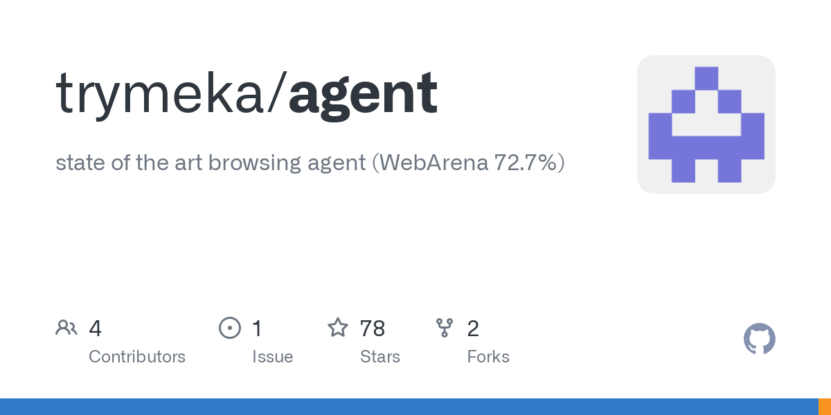 show-hn:-open-source-alternative-to-chatgpt-agents-for-browsing