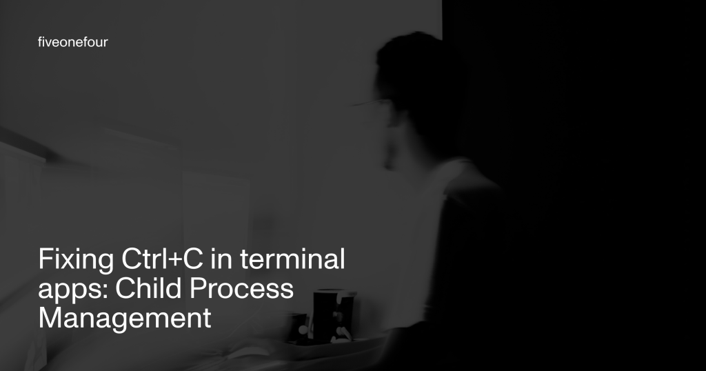 poor-child-process-management-in-rust-terminal-apps-leads-to-terminal-corruption