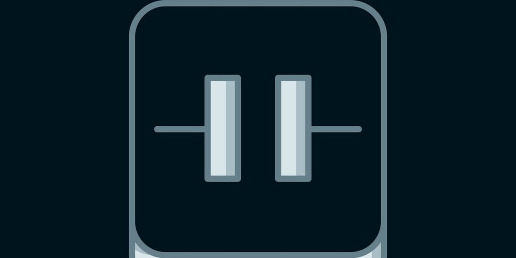 ferroelectric-helps-break-transistor-limits