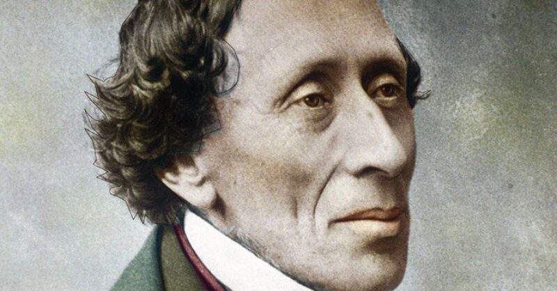 150-years-of-hans-christian-andersen