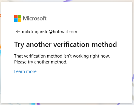 you-know-what:-microsoft-became-miserably-incompetent-in-it